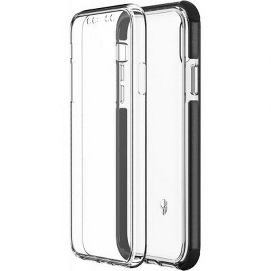 Force Power  Cover per iPhone XS Max 