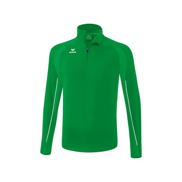 Erima  trainingjacke liga tar 