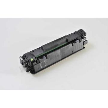 110224 CARTUCCIA TONER 1 PZ NERO