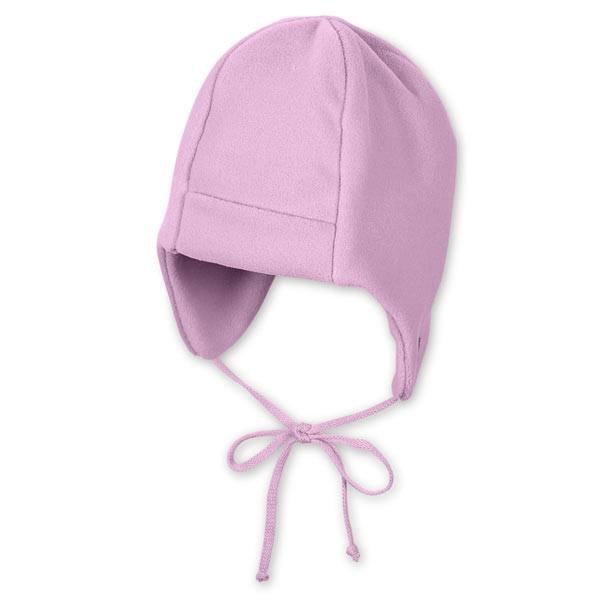 Image of Winter Mütze Malve Unisex 43