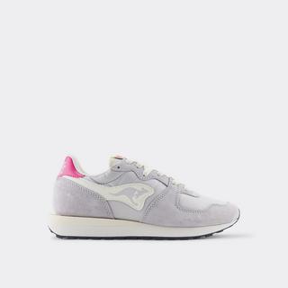 KangaROOS  baskets aussie athluxe ii 