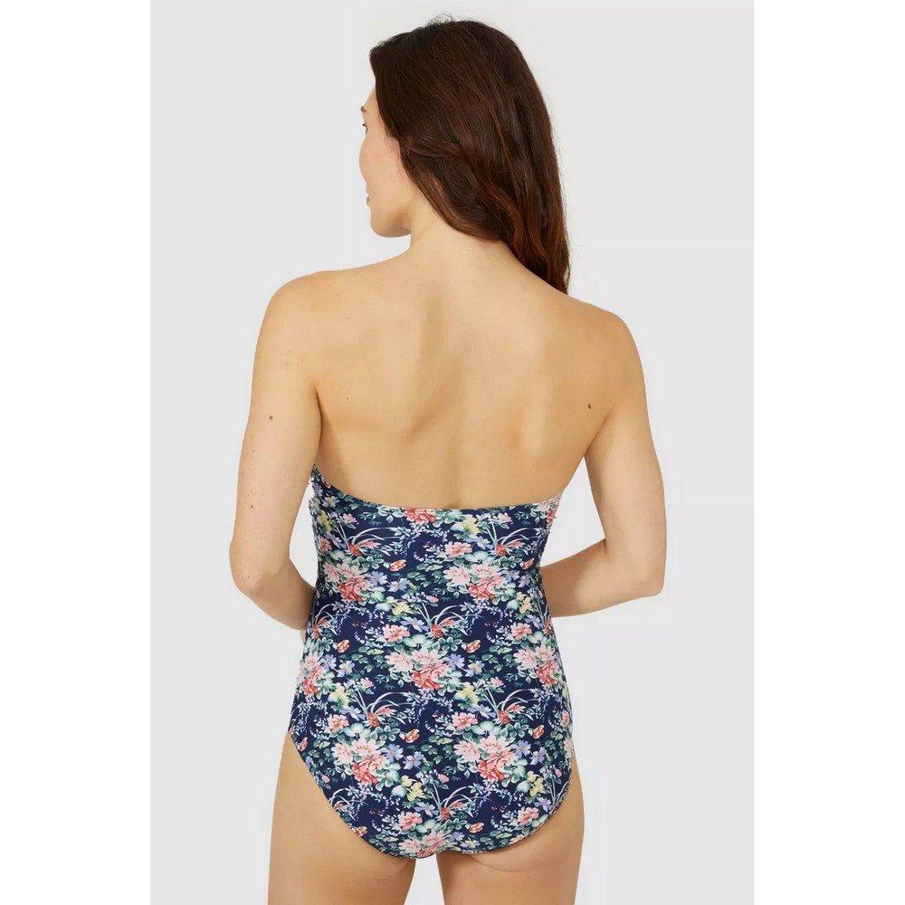 Debenhams  Maillot de bain 1 pièce 