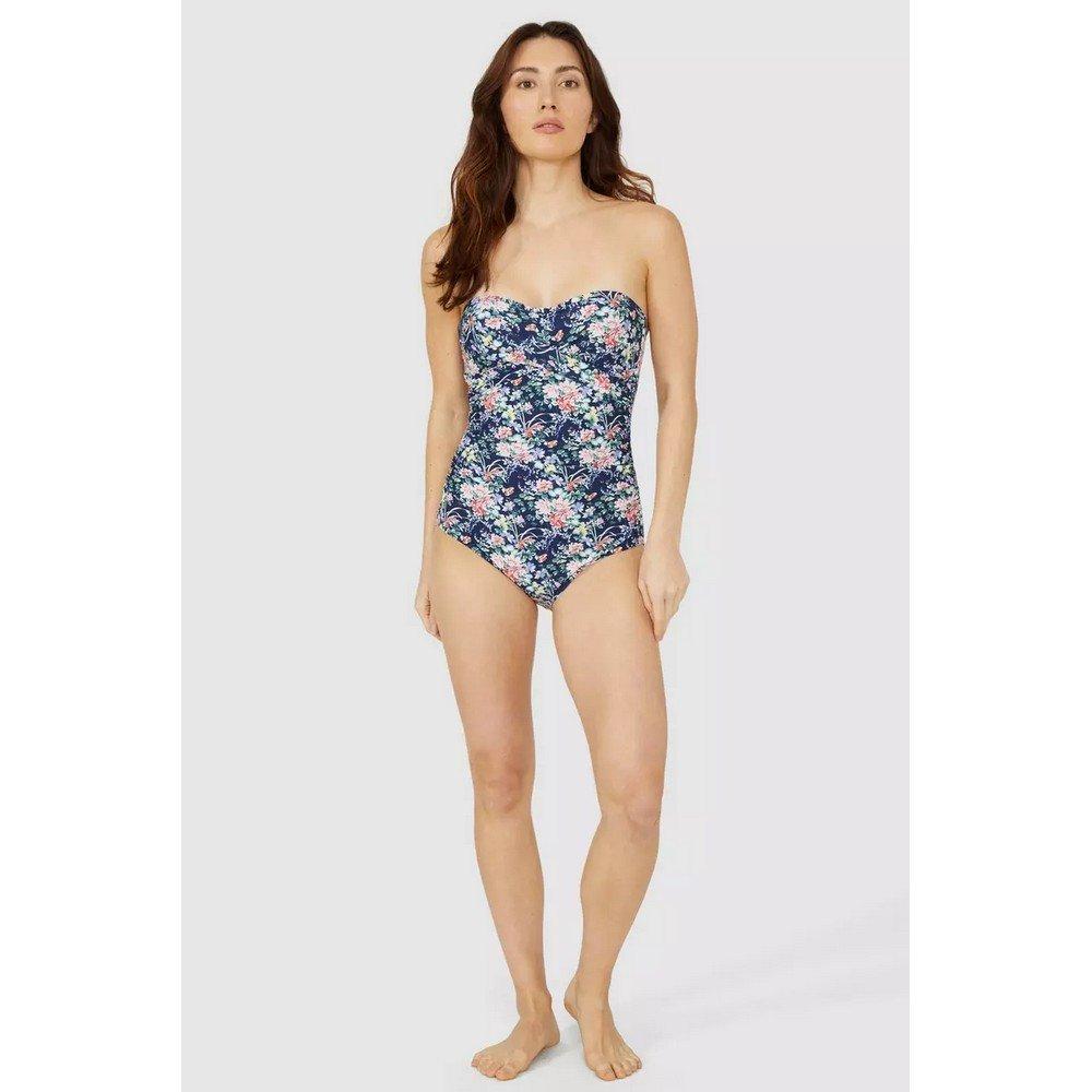 Debenhams  Maillot de bain 1 pièce 