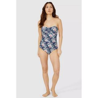 Debenhams  Maillot de bain 1 pièce 