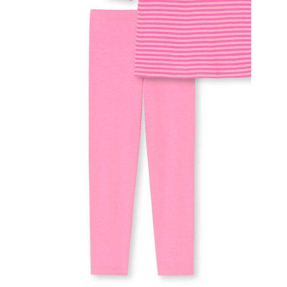 Schiesser  Girls Pyjama 