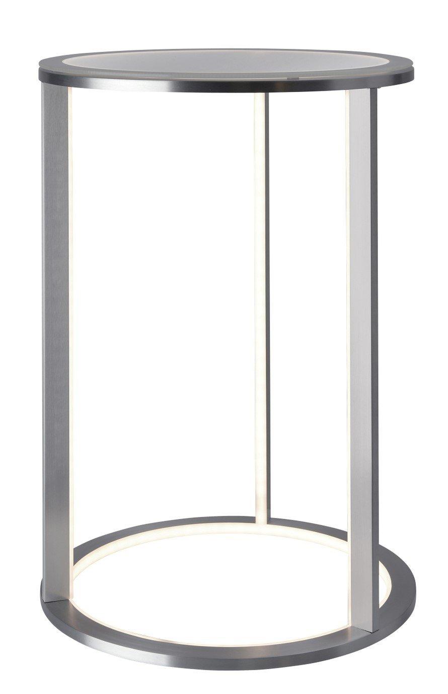 Image of MESA 60cm MESA 60cm