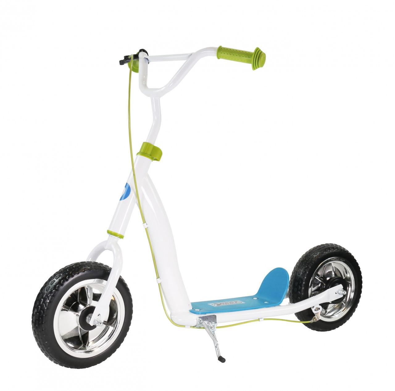 Image of Kinderroller Kids Unisex ONE SIZE