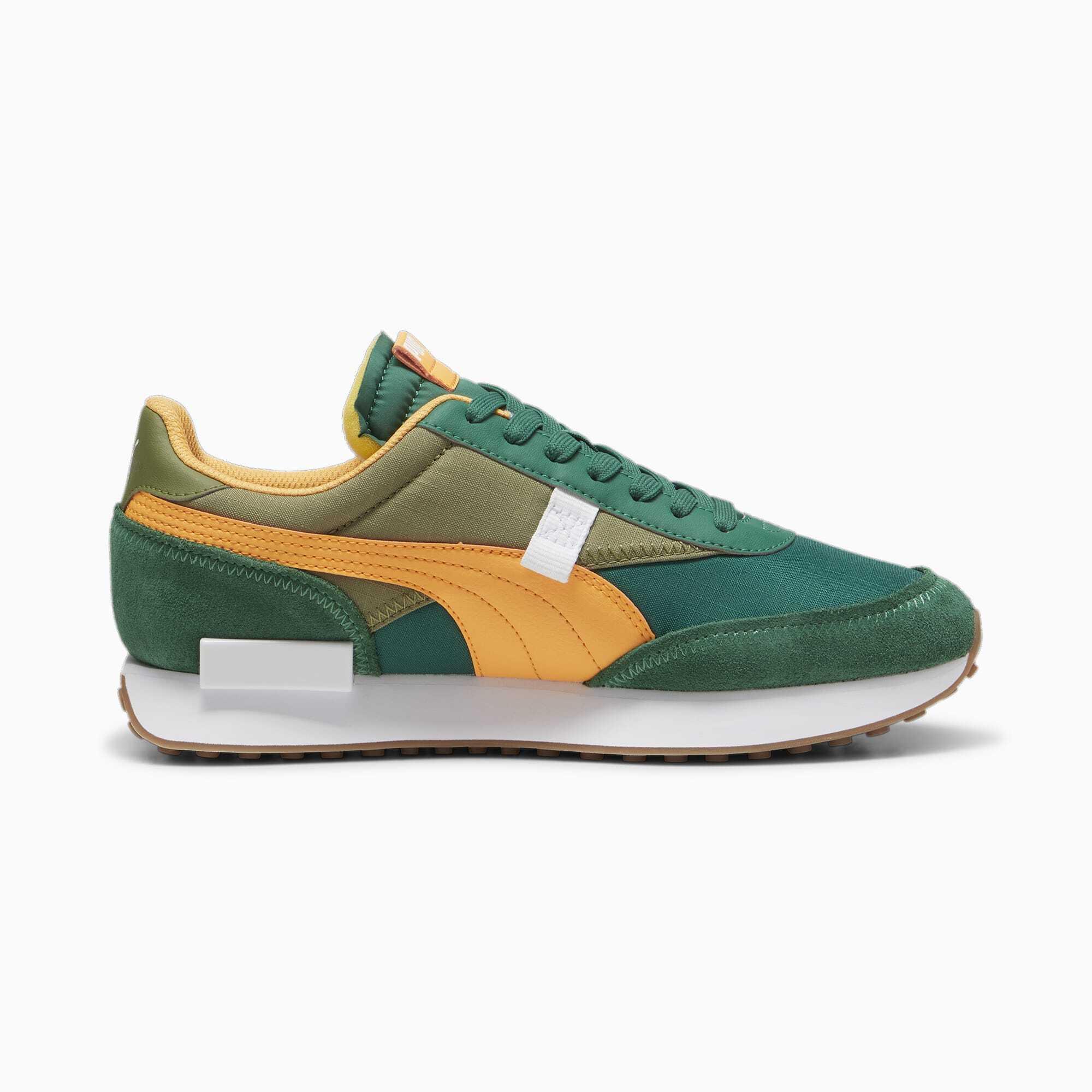 PUMA  Sneakers Future Rider Play On 