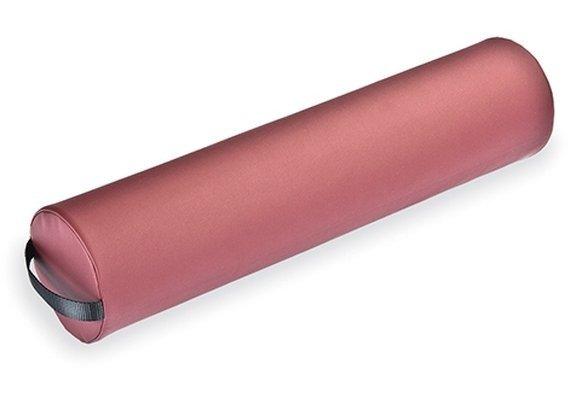 Image of Earthlite® Lagerungsrolle Knie L: 66 Ø 15 Nachtblau Unisex Blau Bunt ONE SIZE