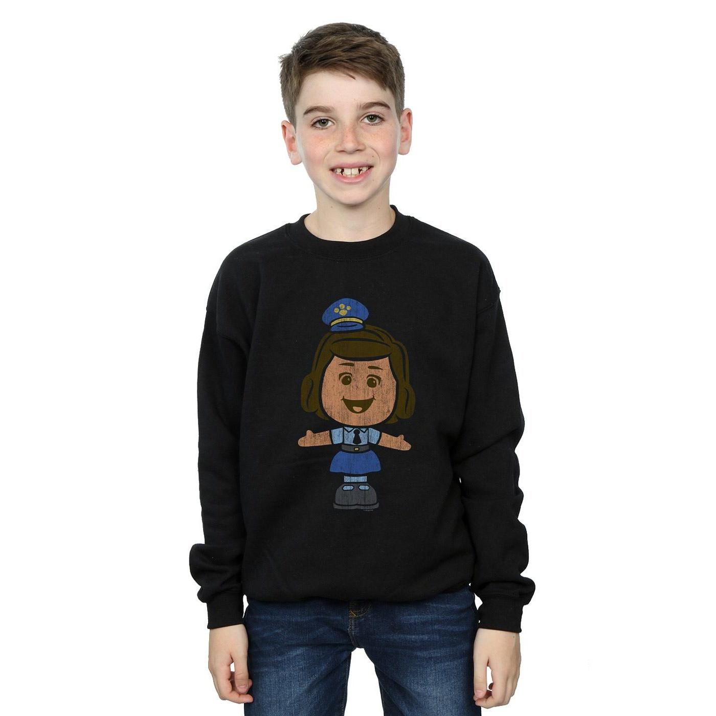 Disney  Toy Story 4 Sweatshirt 