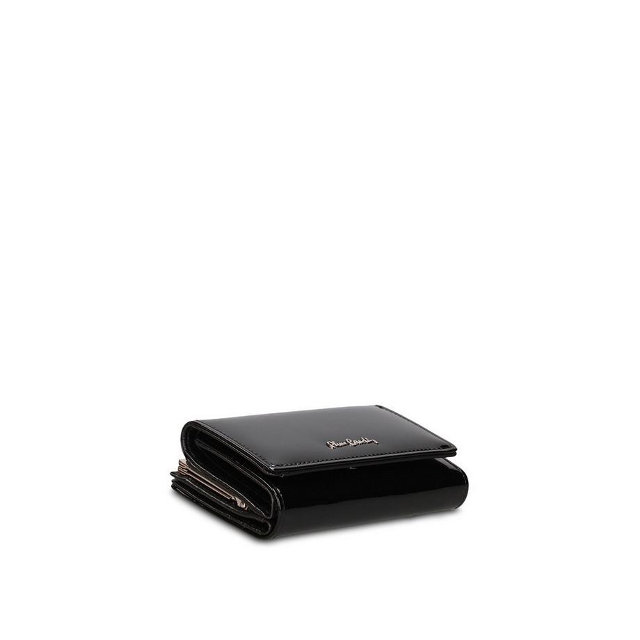 pierre cardin Celeste Lux Geldbörse  