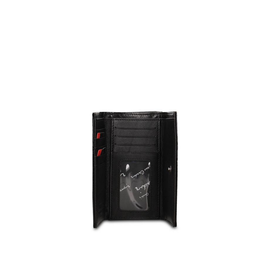 pierre cardin Celeste Lux Geldbörse  