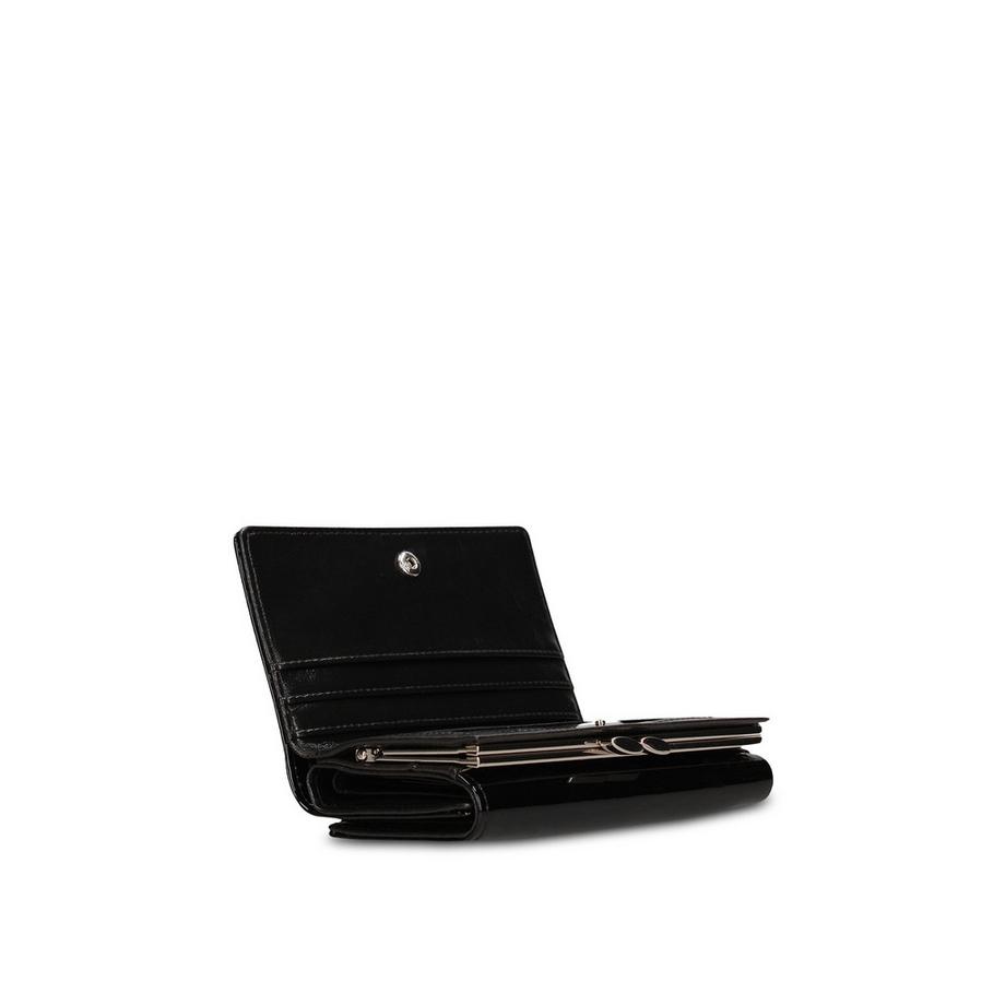 pierre cardin Celeste Lux Geldbörse  