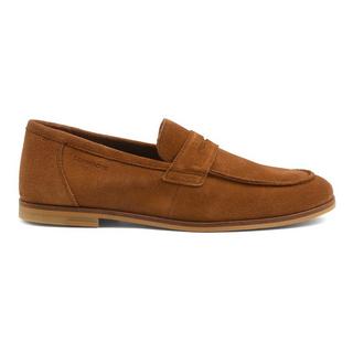 SCHMOOVE  Smart moc-40 