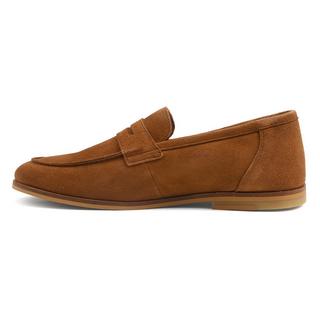 SCHMOOVE  Smart moc-40 