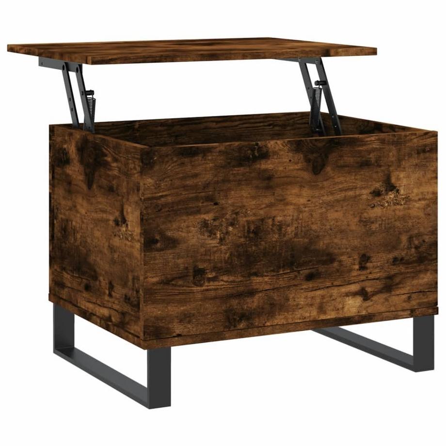 Couchtisch holzwerkstoff