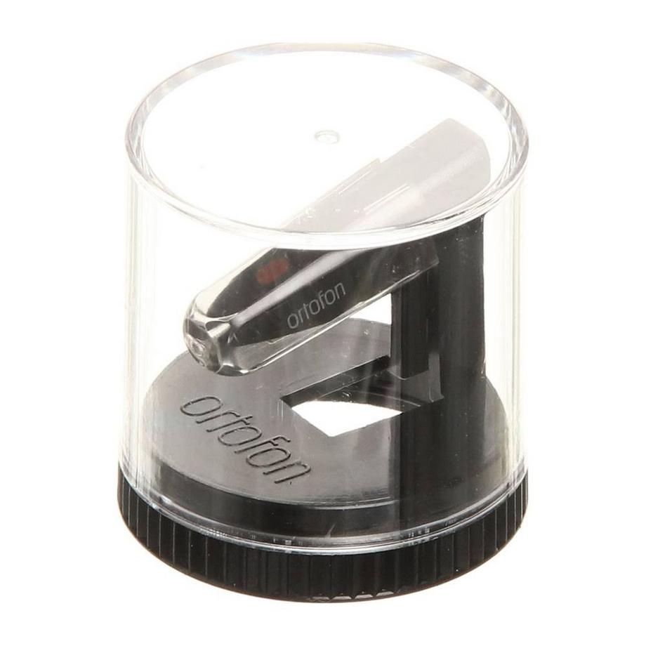 Ortofon  Ersatznadel Stylus Pro 