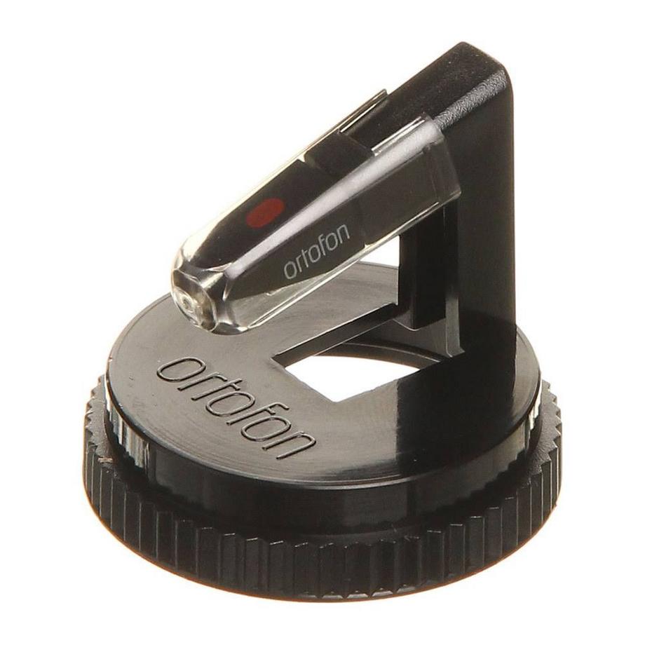 Ortofon  Ersatznadel Stylus Pro 