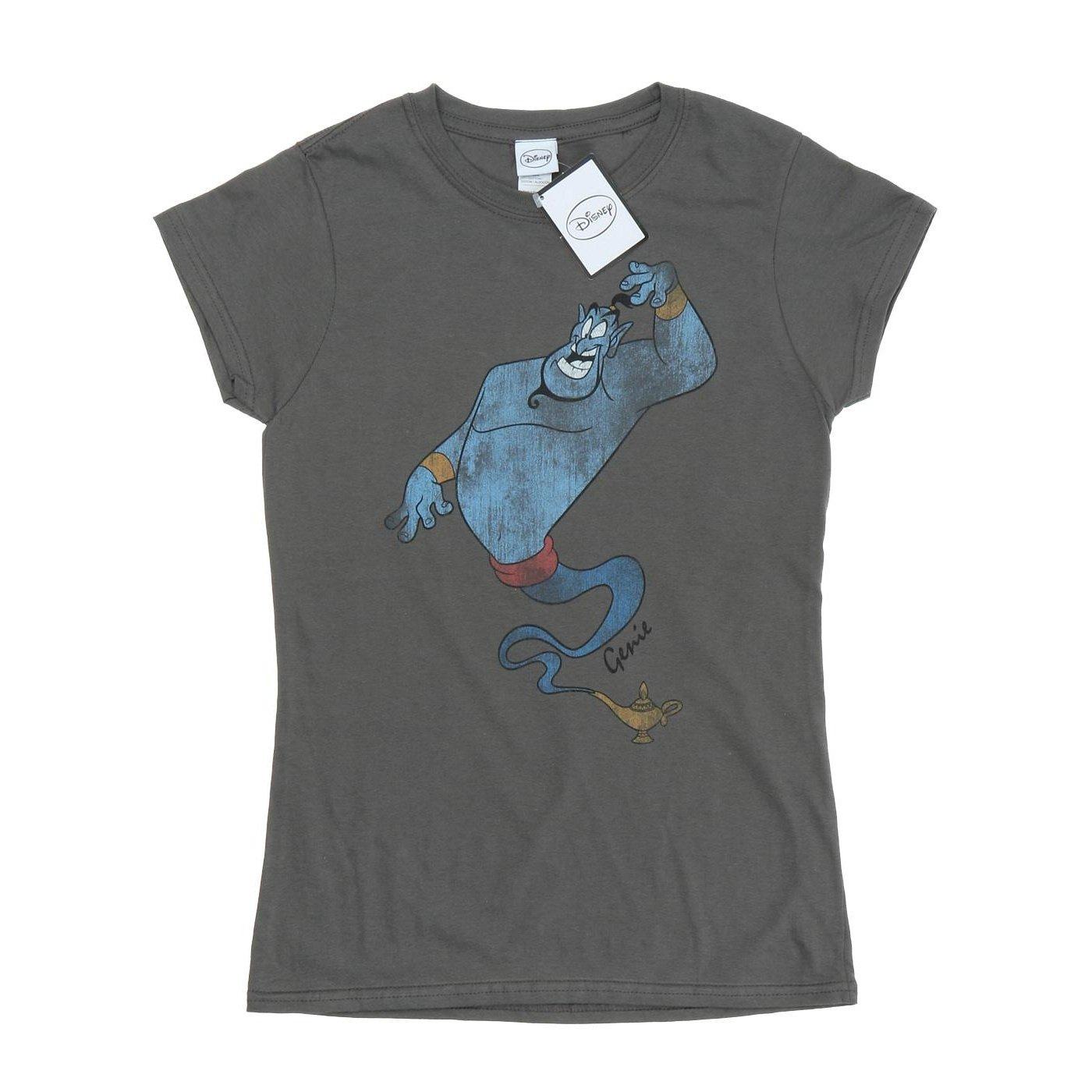 Aladdin  Tshirt CLASSIC 