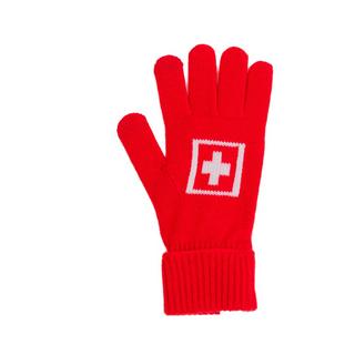 CASH-MERE.CH  Kaschmir Handschuhe 