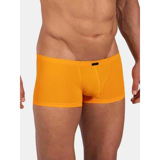 Manstore  Shorty M2387 