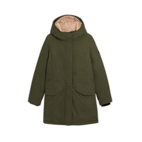 AIGLE  Parka femme  Gore-tex® 