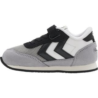 Hummel  sneakers für babies reflex multi 