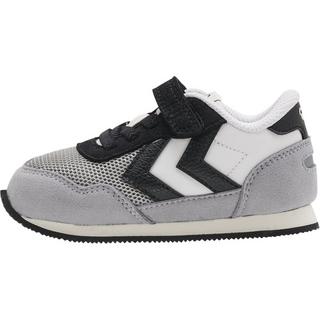 Hummel  sneakers für babies reflex multi 