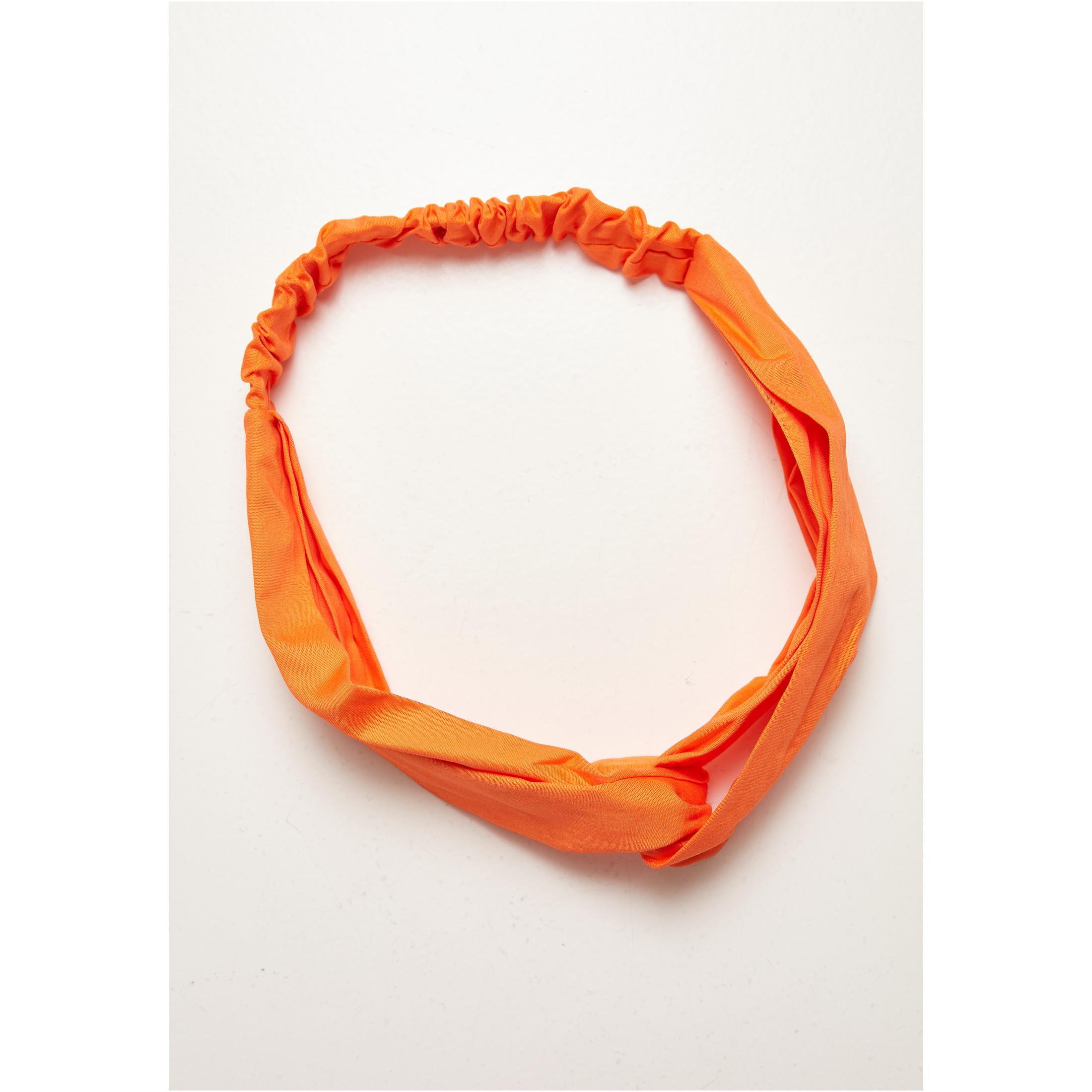 Image of Stirnbänder Light Basic (x2) Unisex