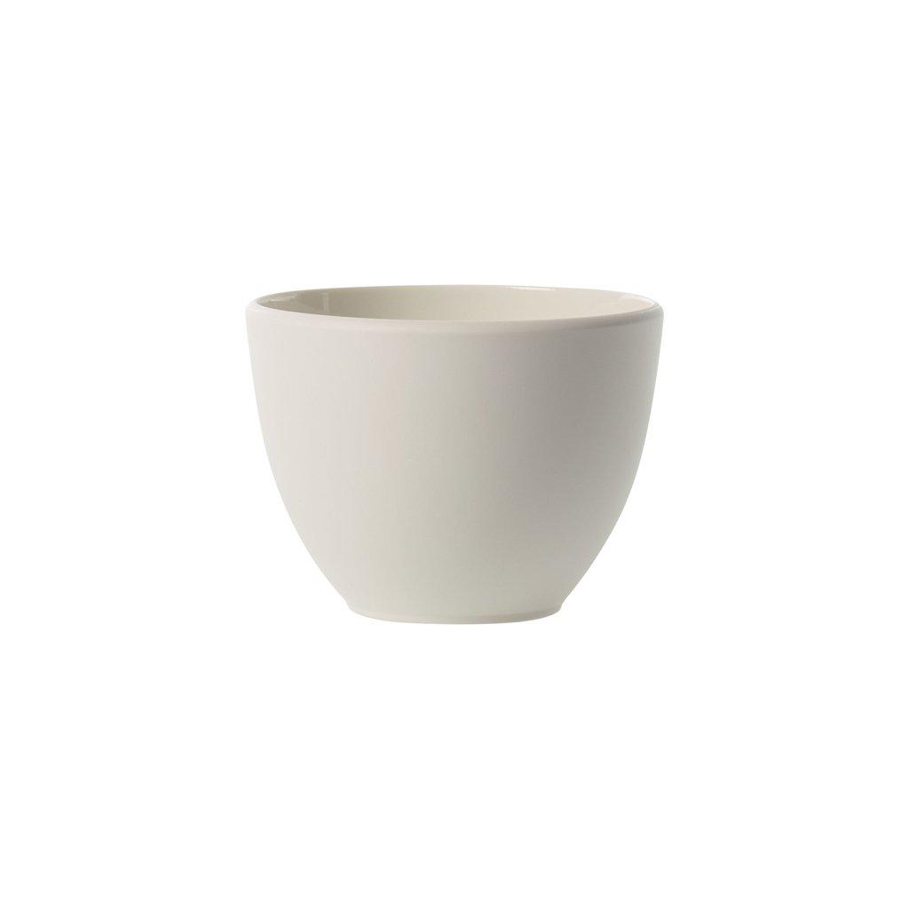 like. by Villeroy & Boch Bicchiere Uni it's my match  