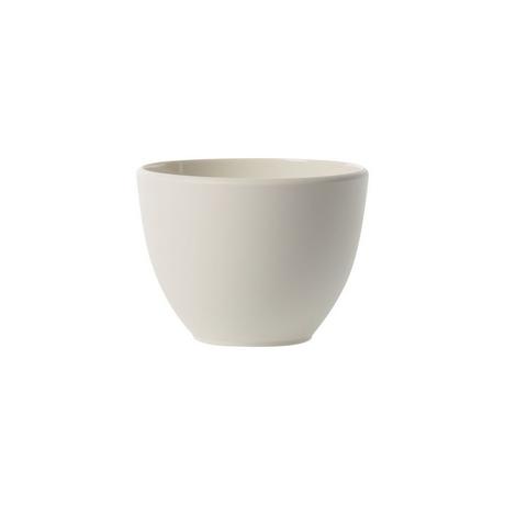 like. by Villeroy & Boch Becher Uni it's my match  