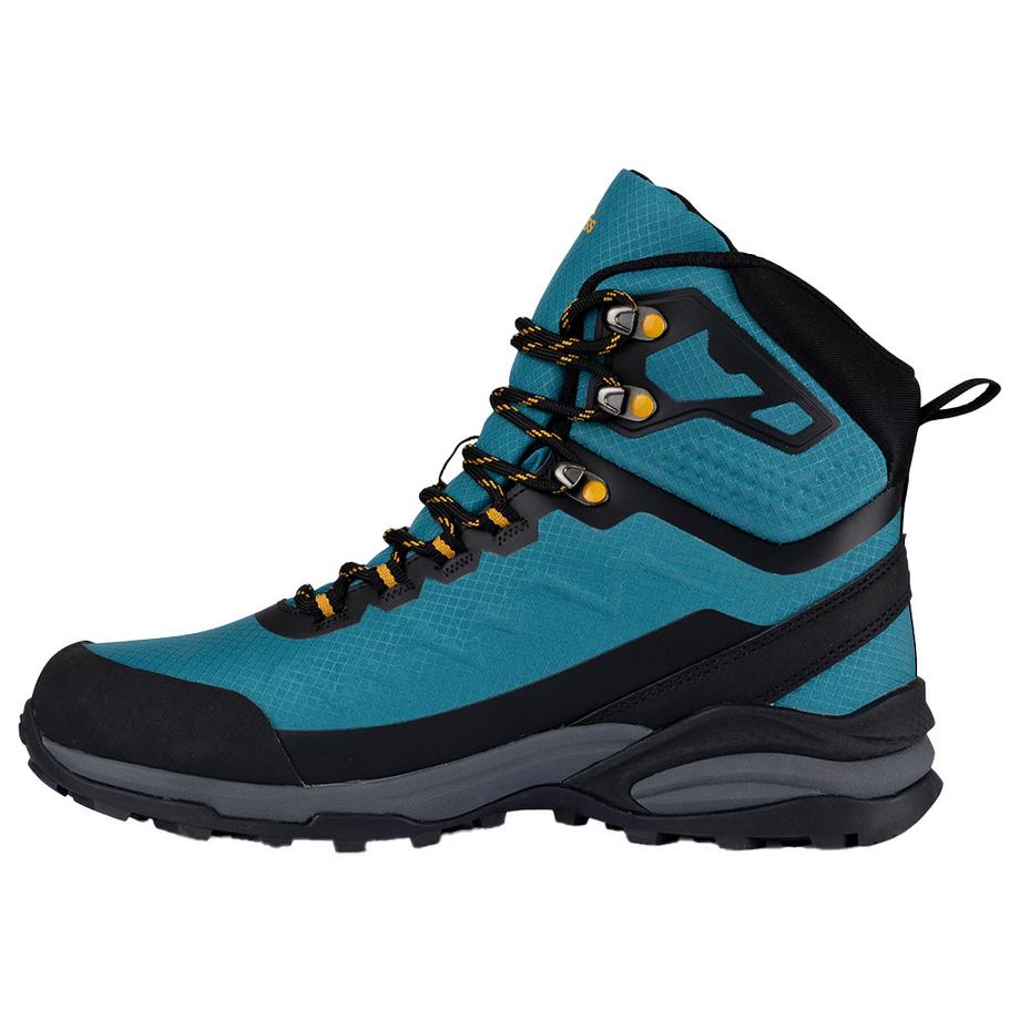 Trespass Orian Logo Bottines de marche  