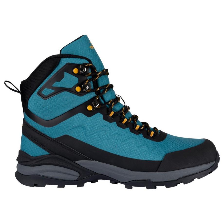 Trespass Orian Logo Bottines de marche  