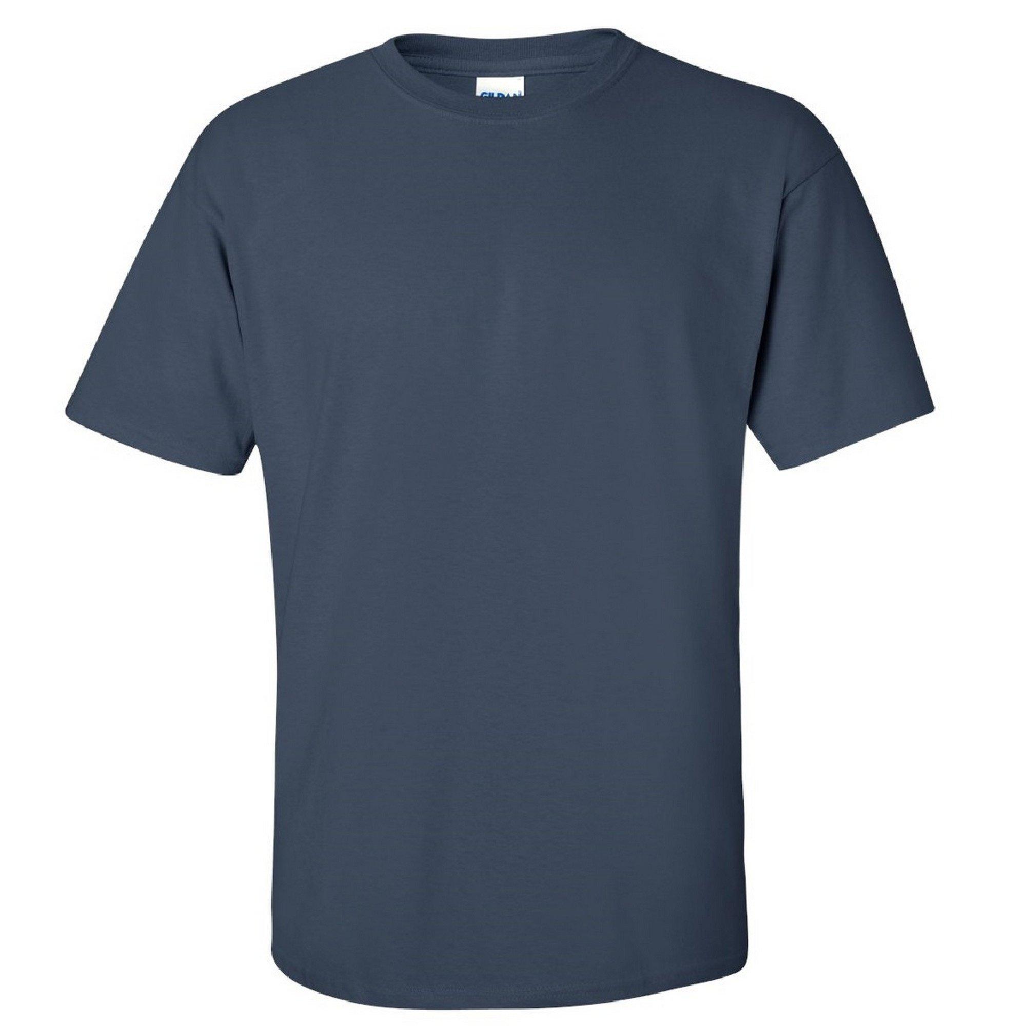 Image of Ultra Tshirt Herren Blau M