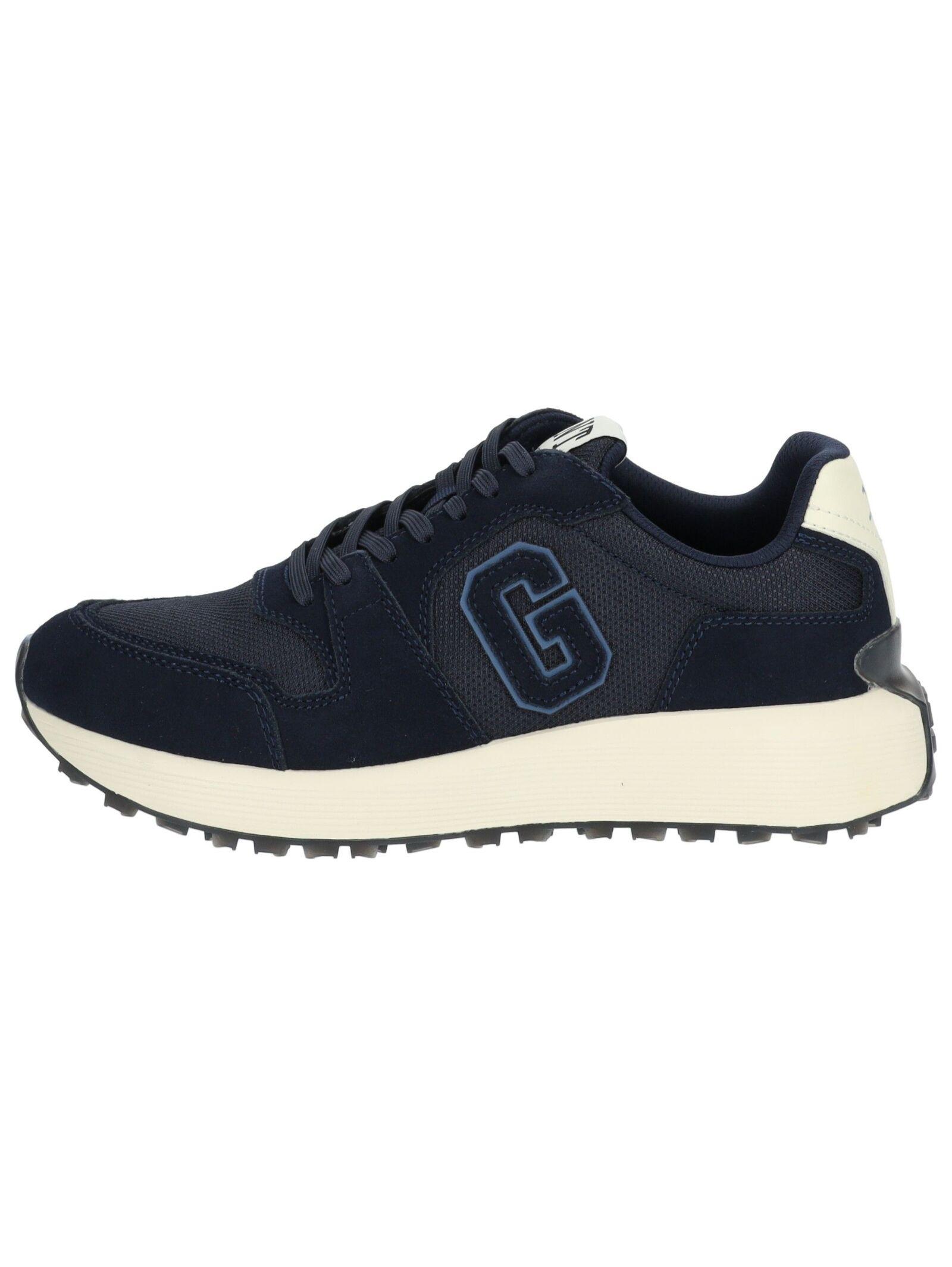 GANT  Sneaker 28633537 