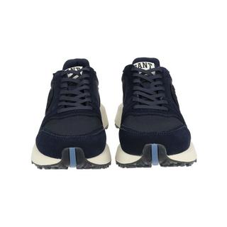 GANT  Sneaker 28633537 