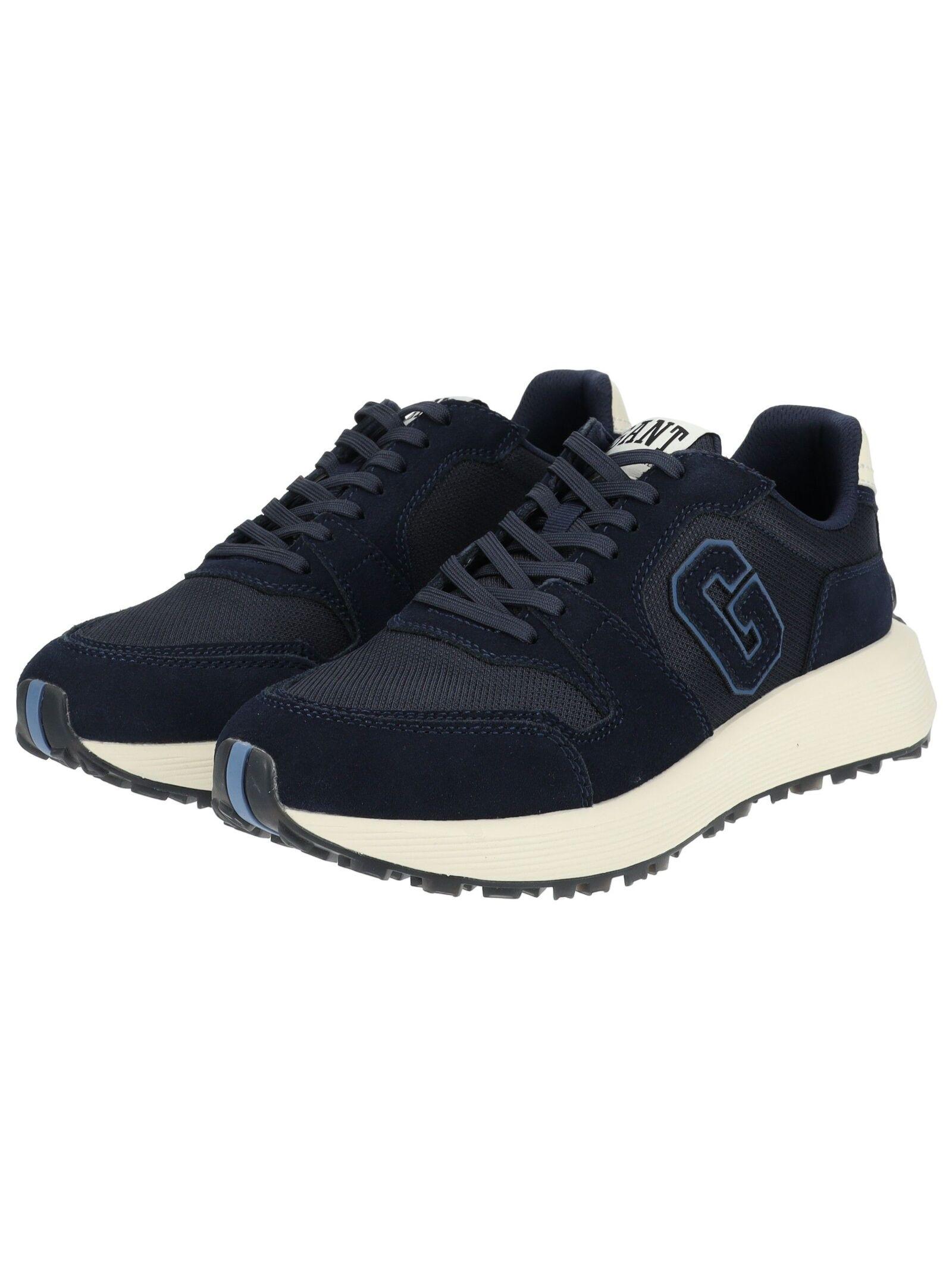 GANT  Sneaker 28633537 