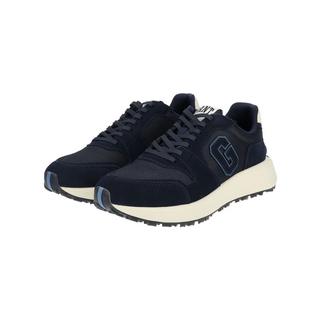 GANT  Sneaker 28633537 