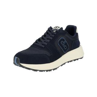 GANT  Sneaker 28633537 