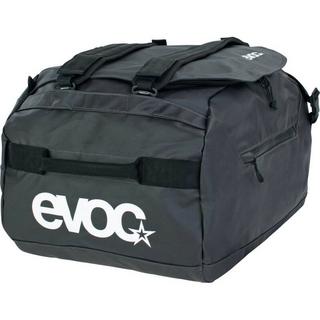 evoc sportrucksack  