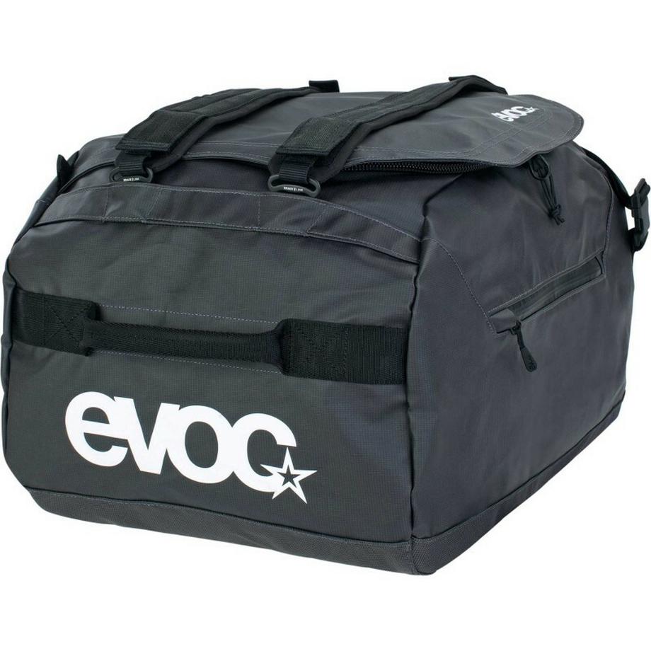evoc Duffle Sac à dos de sport  