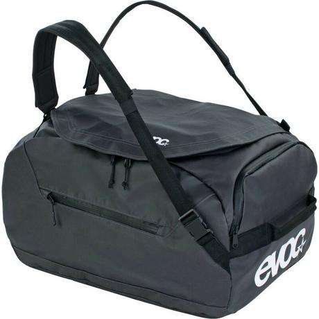 evoc sportrucksack  