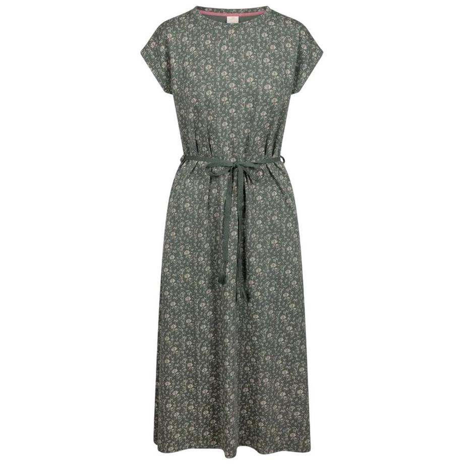 Robe PORTIA