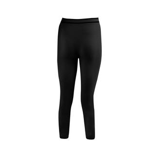 Lenz  Leggings Merino 6.0 