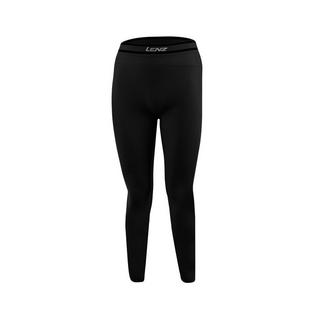 Lenz  Legging Lenz Merino 6.0 