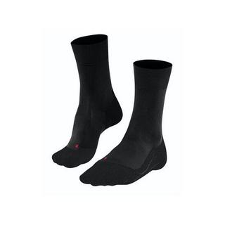 FALKE  chaussettes ru4 light 