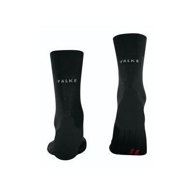 FALKE  chaussettes ru4 light 