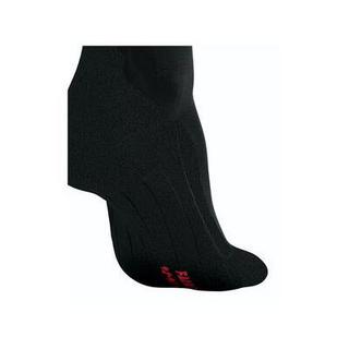 FALKE  chaussettes ru4 light 