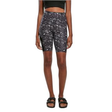 cuissard taie haute urban cassics aop tech mesh