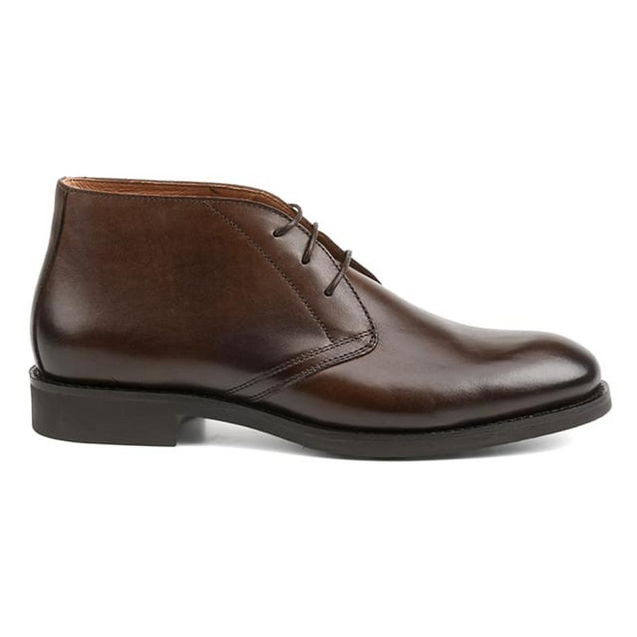 Mannori Solado Chukka Boots  